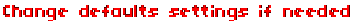 enter image url