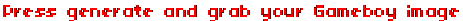 enter image url
