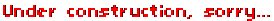 enter image url