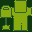 Digg GameboyIt