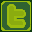 Share GameboyIt on Twitter
